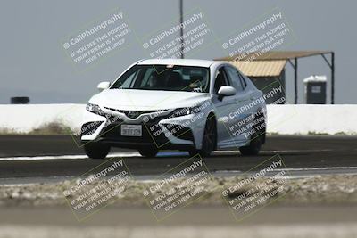 media/Mar-29-2025-Audi Club (Sat) [[a5426a125b]]/X group/turn 1/